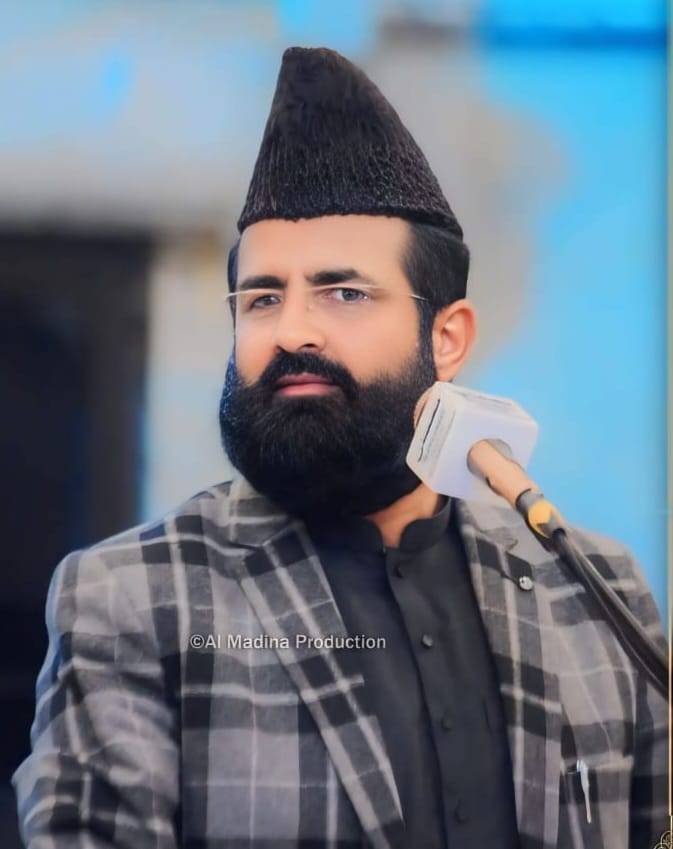 فریضہ قربانی جہادکی تربیت کااھم ذریعہ 