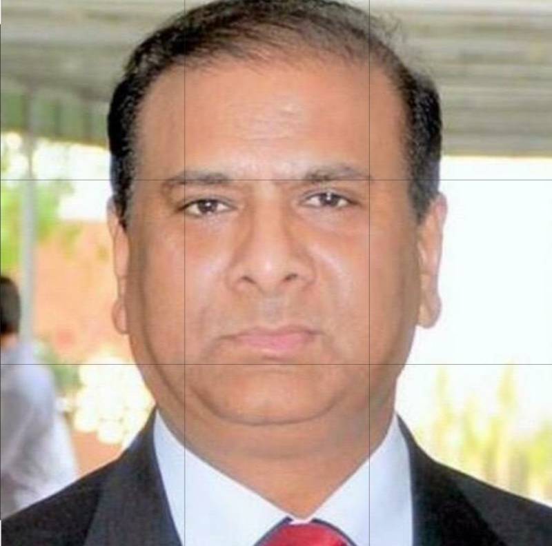 سیالکوٹ پولیس کی کارکردگی
