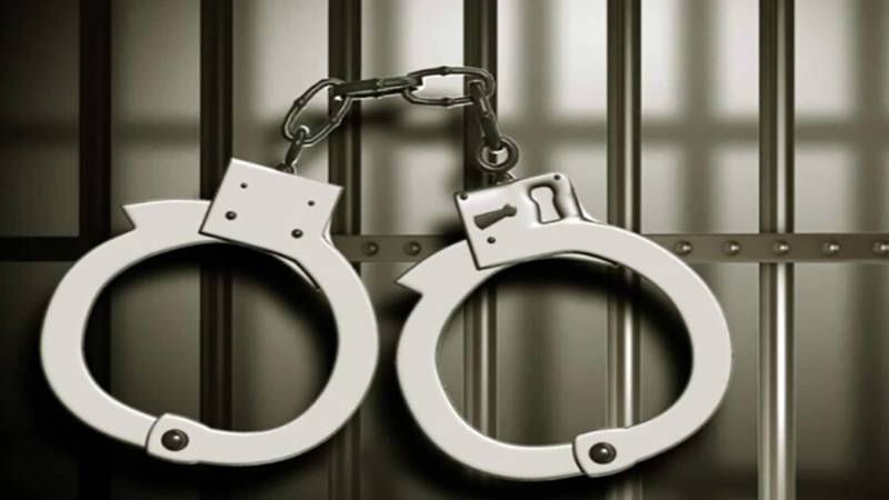 عیدالاضحی پر ضابطہ خلاف ورزیوں کے خلاف کریک ڈاؤن: 238 گرفتار، 196 مقدمات درج
