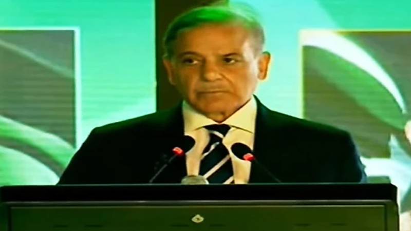 وزیراعظم نے بجٹ سے قبل معاشی ٹیم کا ہنگامی اجلاس طلب کرلیا