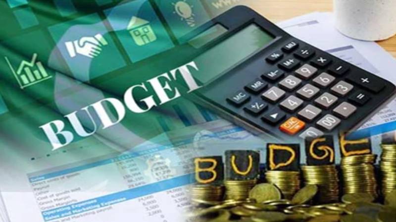 نئے مالی سال 2025-26 کا بجٹ آج پیش کیا جائے گا: کئی اشیاء مہنگی، کچھ سستی ہونے کا امکان
