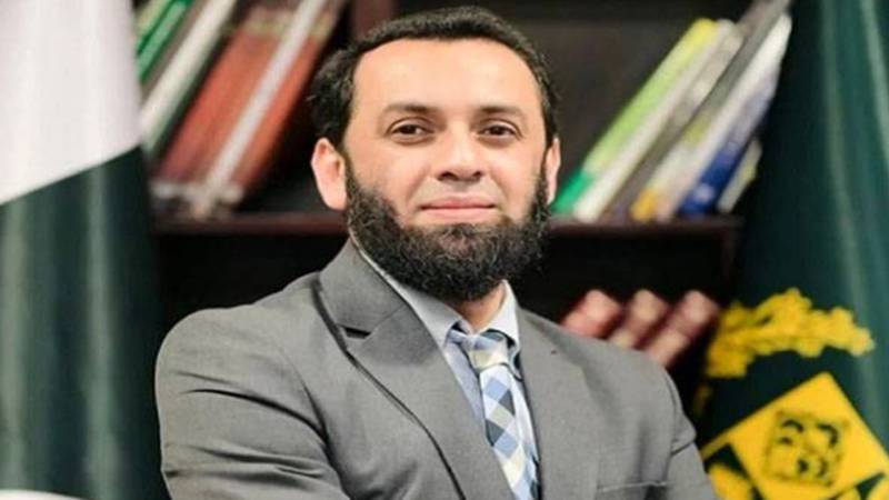 آئندہ مالی سال کا بجٹ بہترین بجٹ ہوگا؛ وزیر اطلاعات
