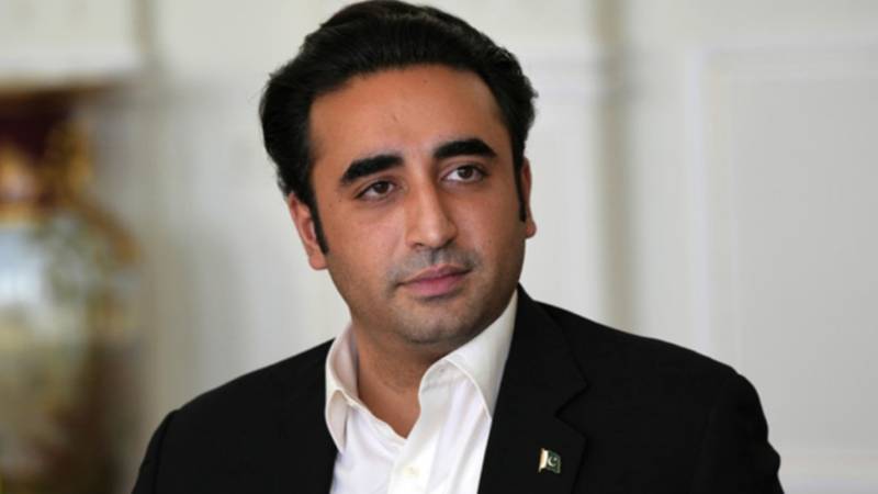 پی ٹی آئی کے بعد پیپلزپارٹی کا بھی بجٹ اجلاس کے دوران حکومتی پالیسیوں کی مخالف کا فیصلہ 