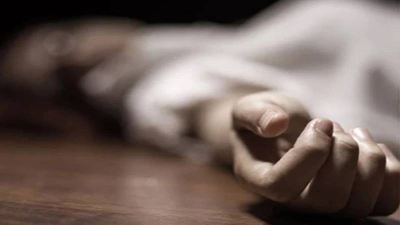 راولپنڈی: کمسن گھریلو ملازمہ کے قاتل میاں بیوی کو رہائی مل گئی
