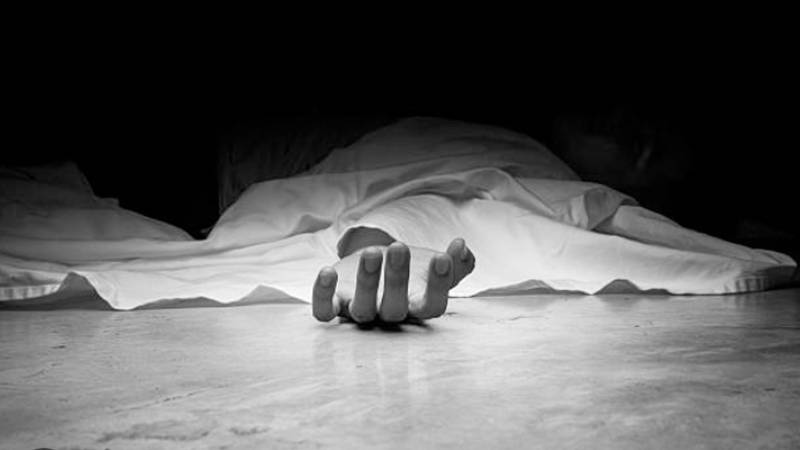 چوہنگ: شوہر کی فائرنگ سے بیوی قتل