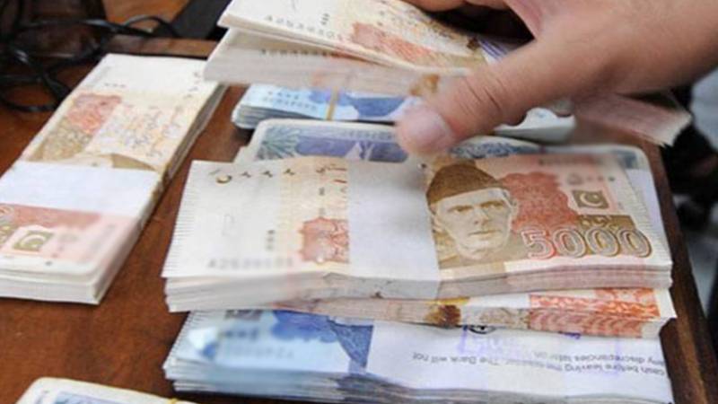 وفاقی بجٹ 2025-26: پنشن کی مد میں 1,055 ارب روپے مختص، ملٹری پنشن میں 66 ارب روپے کا اضافہ