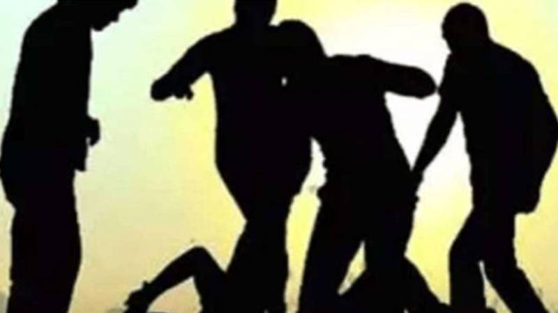 وہاری گیٹ: قربانی کا گوشت فریج میں نہ رکھنے پر دکاندار پر تشدد، بااثر شخص گرفتار