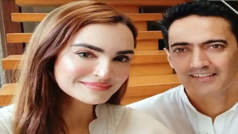 53 کروڑ روپے کے بینک فراڈ کیس میں نادیہ حسین کی ضمانت منظور، 2 ملزمان عدالت سے فرار