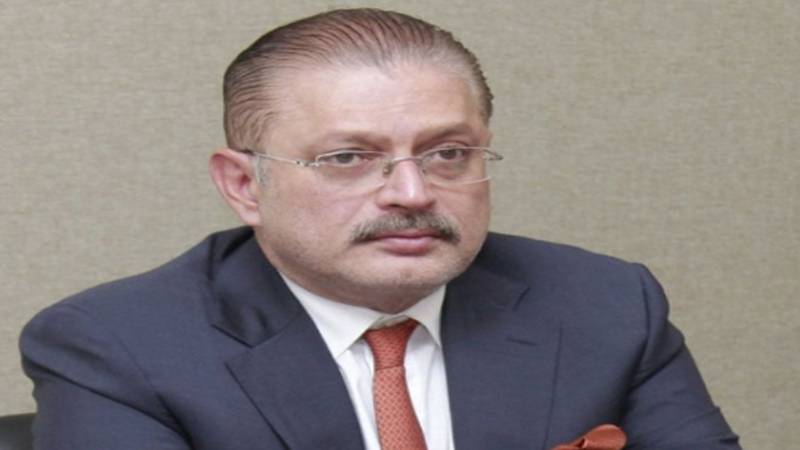 سندھ حکومت کا ٹرانسپورٹ منصوبوں میں توسیع کا فیصلہ، ای وی ٹیکسی، اسکوٹرز اور نئی بسوں کے لیے بجٹ مختص