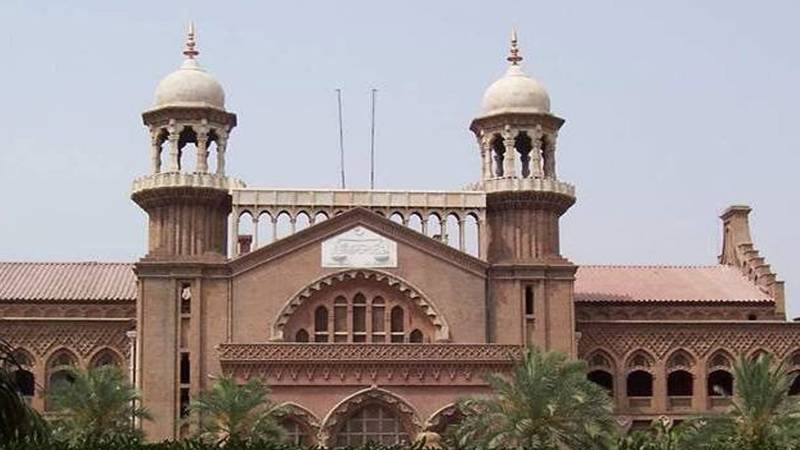 خاتون سے شوہر کے سامنے زیادتی کے ملزم کی مقابلے میں ہلاکت کا خدشہ ہے: بھائی کی درخواست