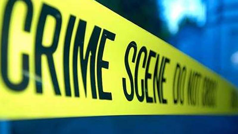 ہڈیارہ میں زمین کے تنازع پر دو افراد قتل، فائرنگ کرنے والا ایلیٹ فورس کا کانسٹیبل نکلا