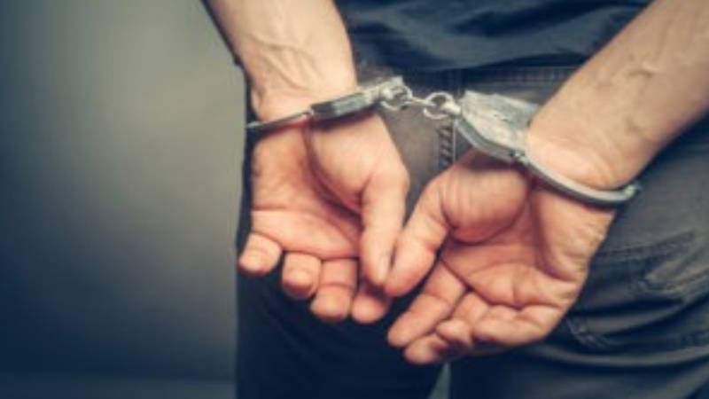 راوی روڈ سے اغوا ہونے والی 15 سالہ کرن شہزادی بازیاب، ملزم گرفتار
