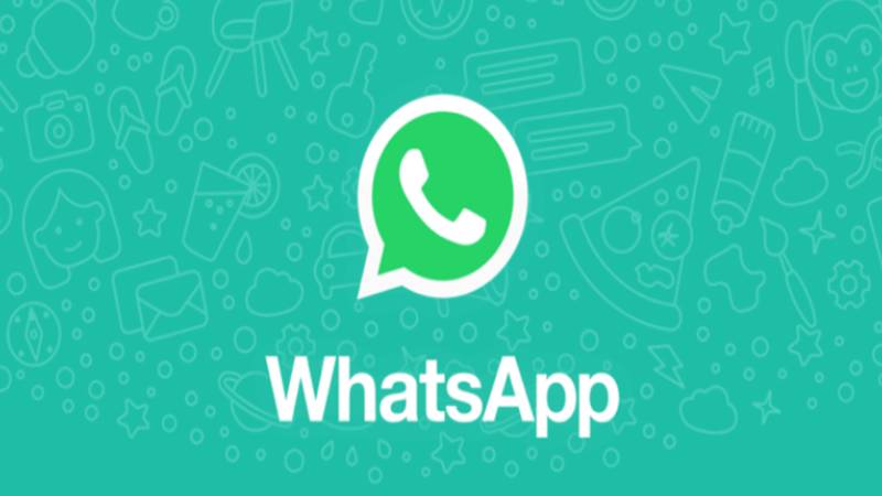 واٹس ایپ نے 