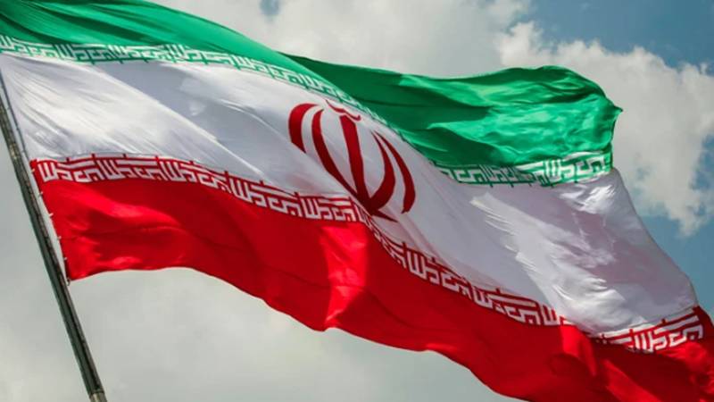 ایران سے جنگ چھیڑنا شیر کی دُم سے کھیلنے کے مترادف ہے: ایرانی حکومت