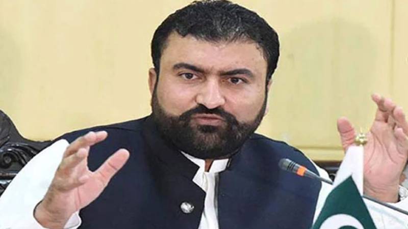  بجٹ محض اعداد نہیں، ترقی کا جامع روڈ میپ ہوگا:وزیرِ اعلیٰ بلوچستان