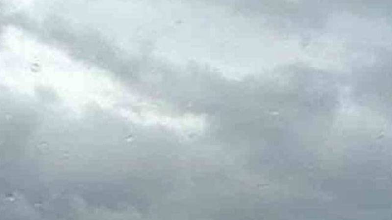 شہر کا موسم گرم، بارش کی پیشگوئی برقرار — اسلام آباد و شمالی علاقوں میں موسم خوشگوار