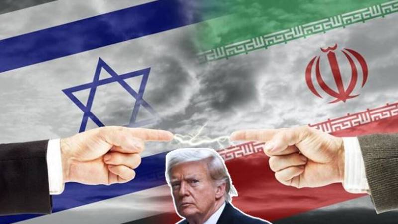 ایران-اسرائیل جنگ: کشیدگی کم کرنے کے لیے عالمی سفارتی کوششیں تیز، روس کی ثالثی کی پیشکش