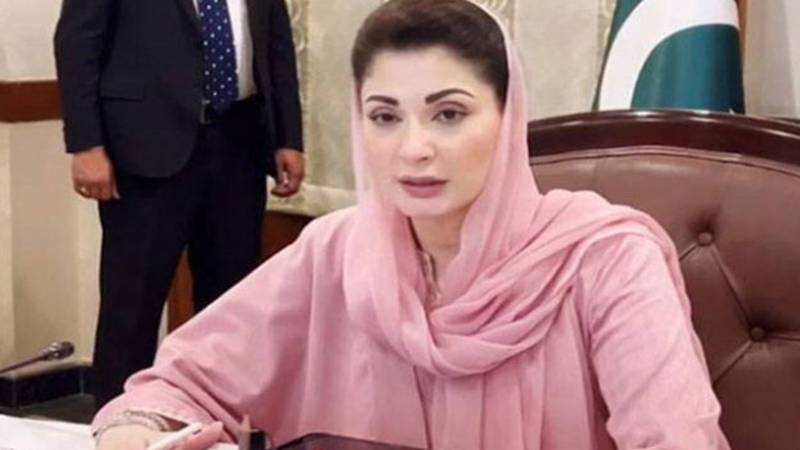 خون عطیہ کرنے والے معاشرے کے محسن ہیں، مریم نواز کا عالمی دن پر پیغام