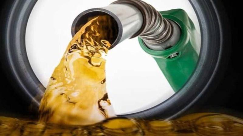عالمی منڈی میں قیمتیں بڑھنے لگیں، پیٹرول اور ڈیزل مزید مہنگے ہونے کا امکان