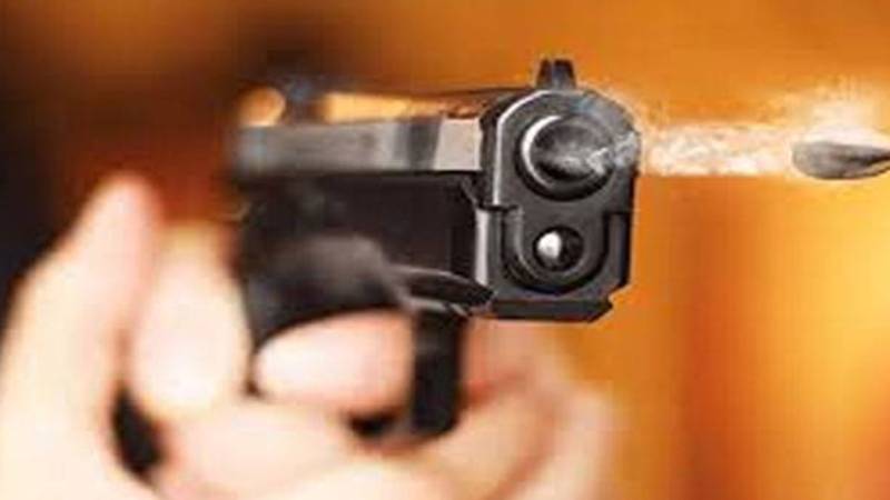 کاہنہ میں بچوں کی لڑائی پر بڑوں میں تصادم، فائرنگ سے دو بھائی زخمی