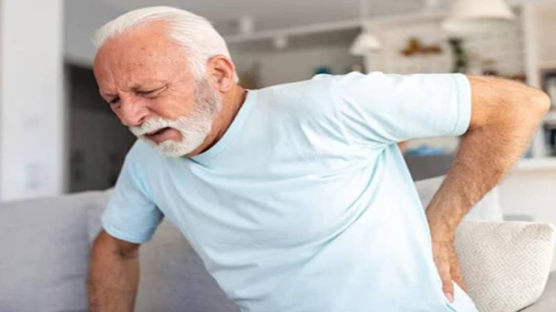 ذیابیطس ہر چوتھے مریض میں سنگین ہڈیوں کی بیماری کا باعث: تحقیق