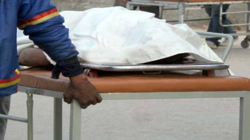 سوات: منگور کے علاقے سنگر میں کچے مکان کی چھت گرنے سے دو کمسن بہن بھائی جاں بحق