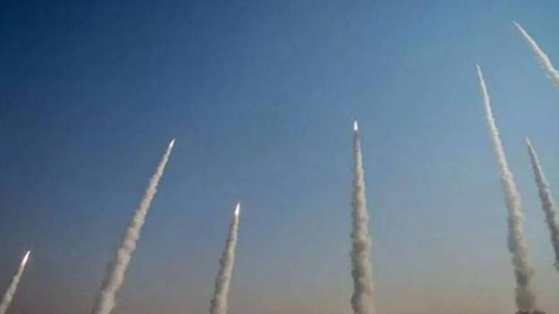 ایران کا ثالثوں کو دوٹوک جواب: اسرائیل کی جارحیت کا مکمل جواب دیے بغیر مذاکرات ممکن نہیں
