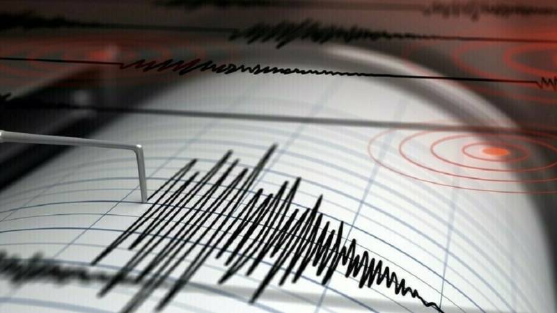 پیرو میں 5.6 شدت کا زلزلہ: ایک شخص ہلاک، متعدد زخمی