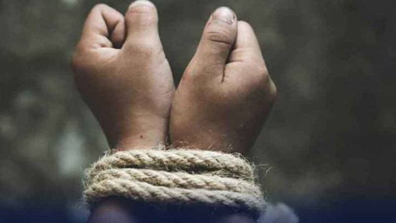 لاہور میں سی سی ڈی کی کامیاب کارروائی: نارووال سے لاپتہ 14 سالہ علی رضا بازیاب، اشتہاری ملزم بھی گرفتار