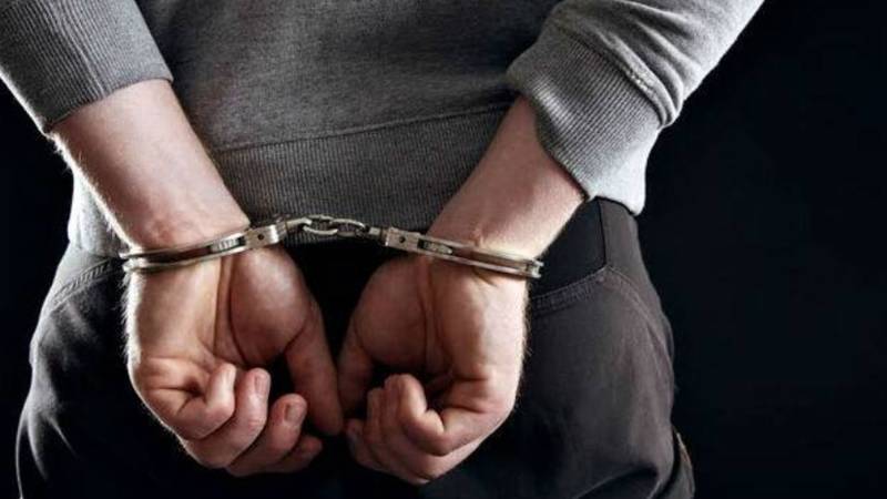شفیق آباد پولیس کی کامیاب کارروائی: گھروں میں گھس کر وارداتیں کرنے والا منشیات فروش گینگ گرفتار