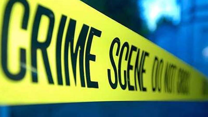 کاہنہ، لاہور: پسند کی شادی کرنے والا جوڑا قتل، مقدمہ درج، والد سمیت چار نامزد