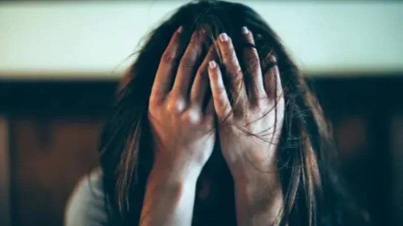  بھابی کے ساتھ زیادتی کی کوشش کرنے والا ملزم گرفتار