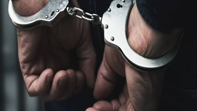 لاہور: باٹاپور میں ماں بیٹی کے دوہرے قتل کا مرکزی ملزم گرفتار، پولیس کا جدید ٹیکنالوجی کی مدد سے سراغ