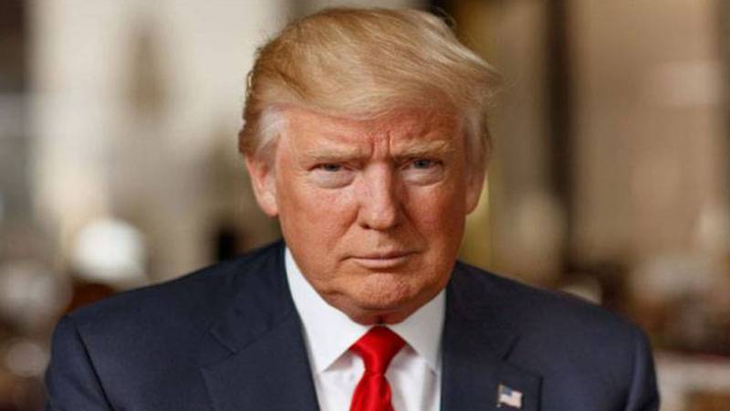 پاکستان اور بھارت کے درمیان جنگ بندی میں کردار، حکومت پاکستان کی صدر ڈونلڈ ٹرمپ کو نوبل انعام کے لیے نامزد کرنے کی سفارش