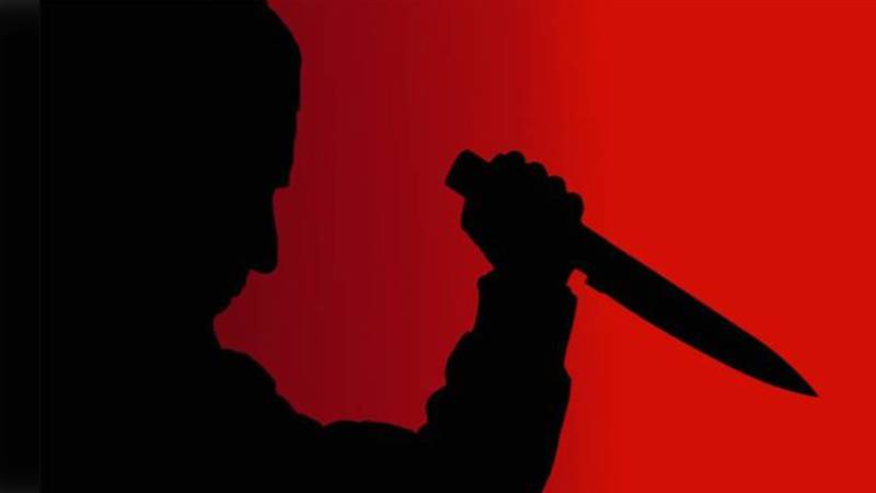 شاہدرہ: گھریلو جھگڑے پر کزن کو خنجر مار کر قتل کرنے والا ملزم گوجرانوالہ سے گرفتار