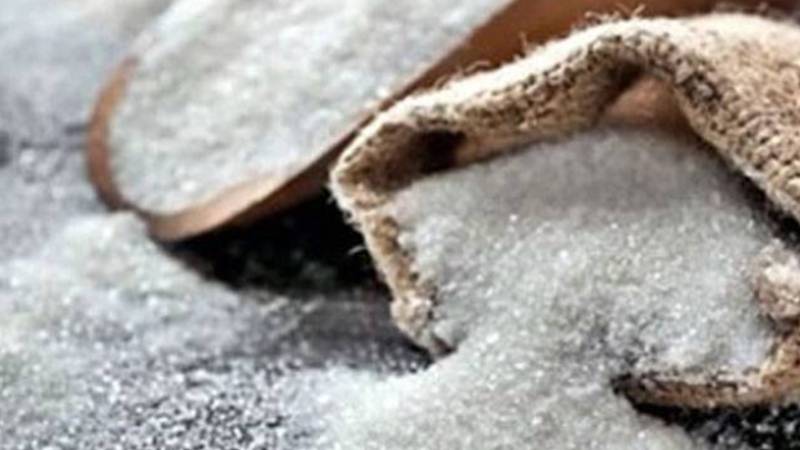 اوپن مارکیٹ میں چینی 181 روپے کلو تک پہنچ گئی