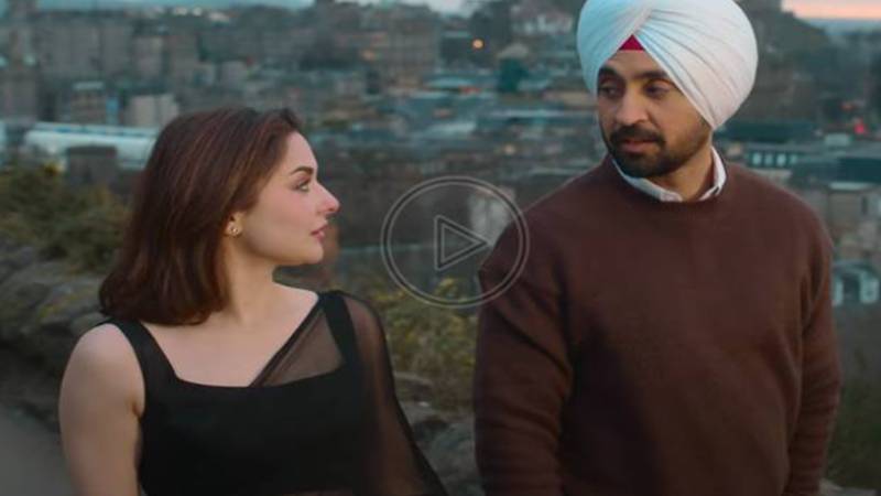 بھارتی فلم 