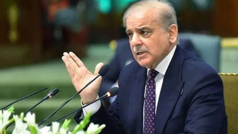 کیش لیس اکانومی کی جانب پیش قدمی: وزیراعظم کی ڈیجیٹل لین دین کو فروغ دینے کی ہدایت