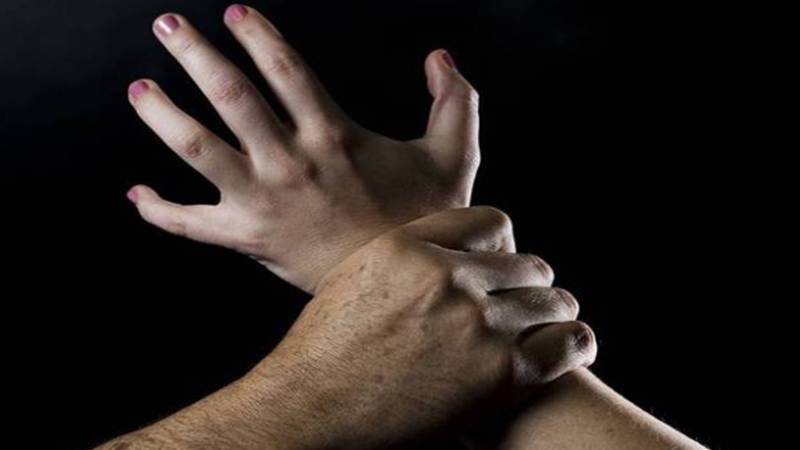  لاہور باغبانپورہ سے اغوا ہونے والی 16 سالہ لڑکی بازیاب، ملزم گرفتار
