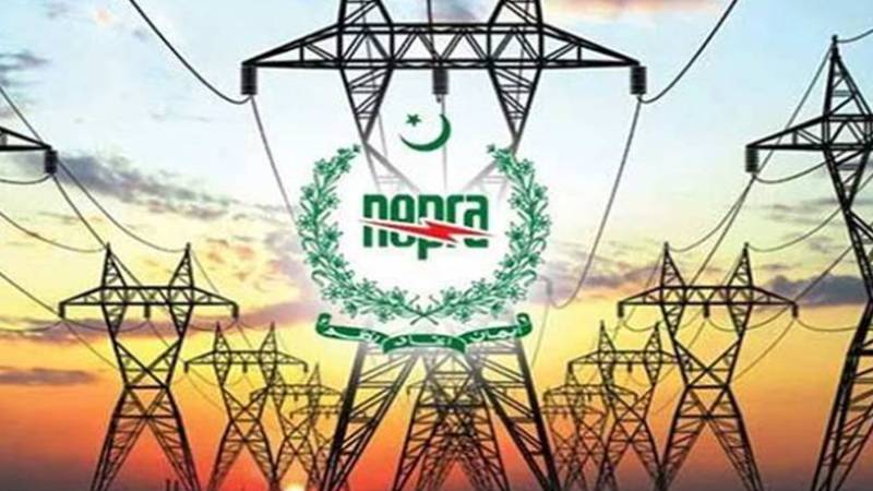  نیپرا نے آئندہ مالی سال کے لیے بجلی کی اوسط خریداری قیمت میں کمی کا فیصلہ وفاقی حکومت کو بھجوا دیا