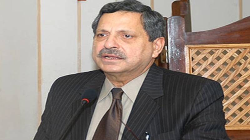 مخصوص نشستوں کا کیس: حامد خان نے سپریم کورٹ سے سماعت مؤخر کرنے کی درخواست کر دی