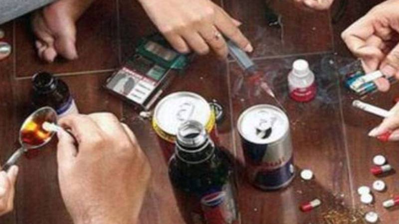انسداد منشیات کا عالمی دن: شعور، احتیاط اور اجتماعی کوششوں کی اپیل