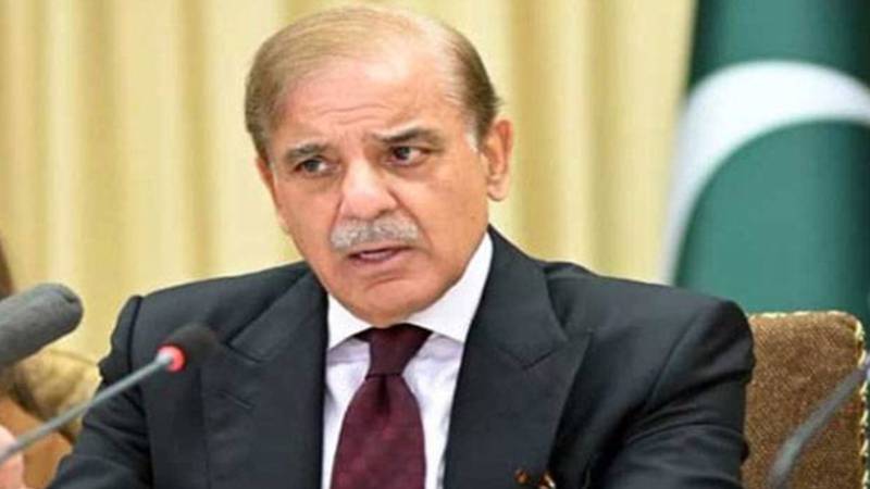 منشیات کے خلاف عالمی دن: منشیات کی زنجیر توڑنے کے لیے قومی و عالمی سطح پر مشترکہ جدوجہد ناگزیر ہے، وزیراعظم شہباز شریف