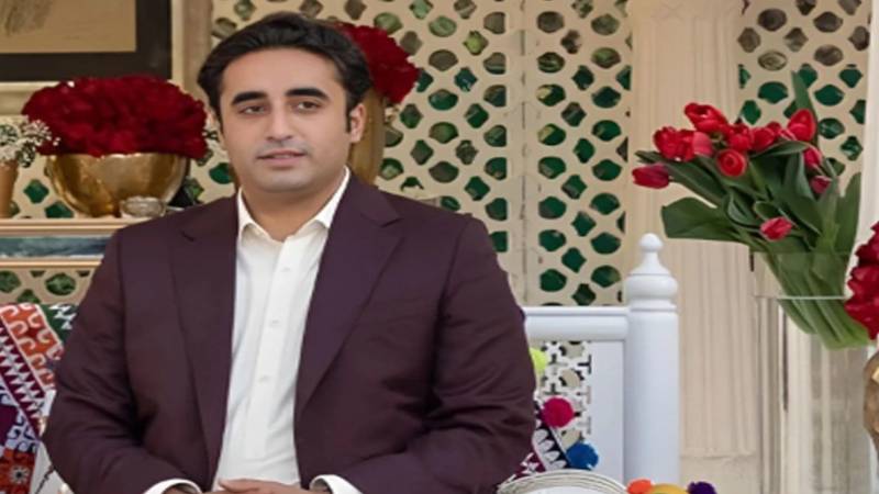 بجٹ 2025-26: بلاول بھٹو کی زیر صدارت اجلاس، پیپلز پارٹی کا بجٹ کی حمایت کا اعلان