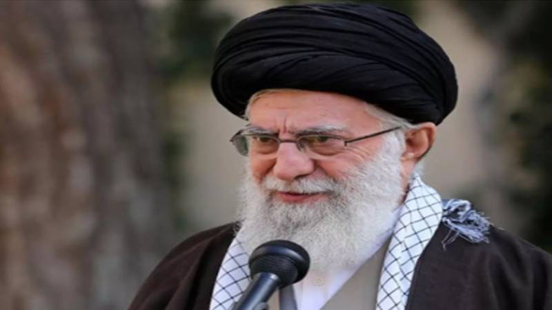 خامنہ ای کو نشانہ بنانے کا منصوبہ تھا، لیکن موقع نہ ملا: اسرائیلی وزیر دفاع کا انکشاف