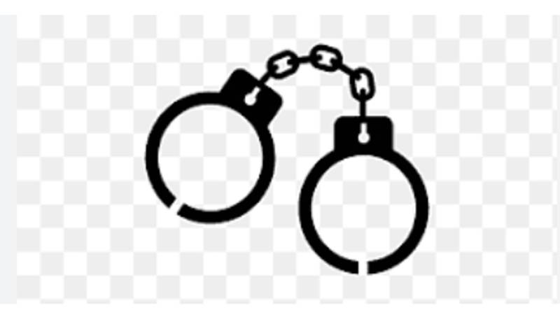 لاہور: اکبری گیٹ میں پوتے کی فائرنگ سے سگے دادا جاں بحق، ملزم گرفتار