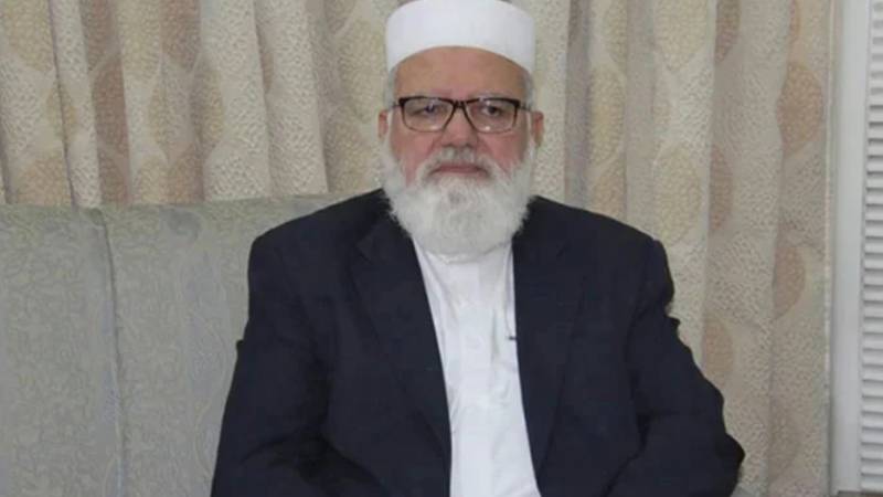 سیاحتی مقامات پر عدم تحفظ ٹورازم کیلئے نقصان دہ ہے، لیاقت بلوچ
