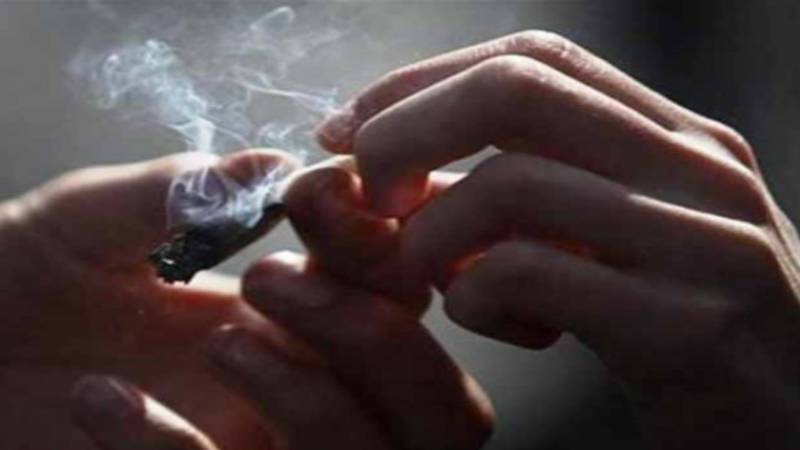 انسداد منشیات کا عالمی دن: خیبرپختونخوا میں اے این ایف کی جانب سے بھرپور آگاہی مہم