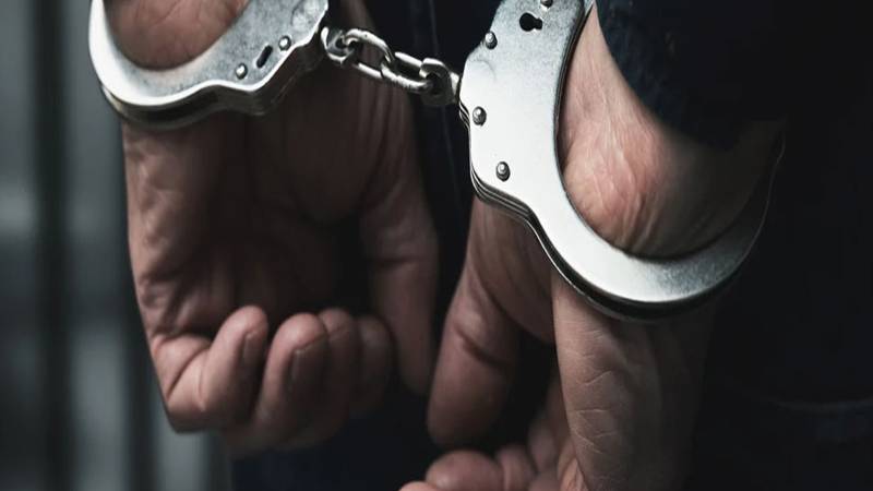 شاہدرہ ٹاؤن پولیس کی کامیاب کارروائی، تین رکنی نقب زن گینگ گرفتار