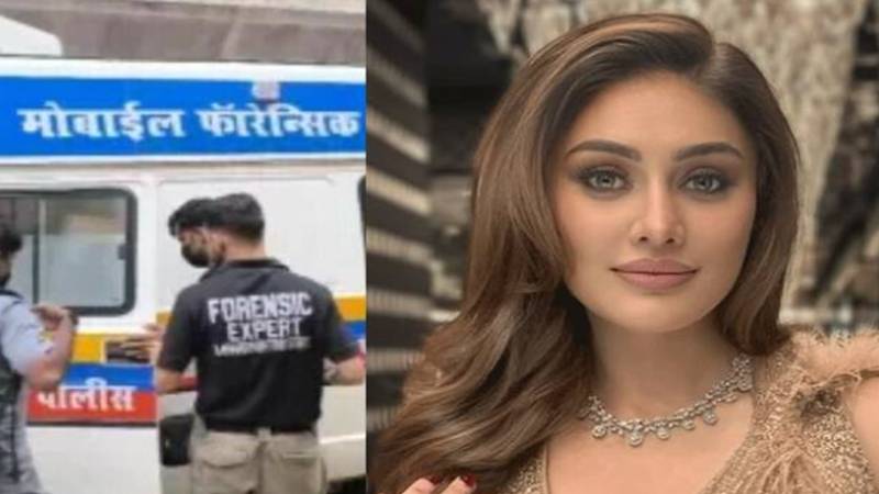 اداکارہ شیفالی جریوالا 42 سال کی عمر میں انتقال کر گئیں، ابتدائی پوسٹ مارٹم رپورٹ میں ہارٹ اٹیک اور بلڈ پریشر میں کمی کو موت کی وجہ قرار دیا گیا